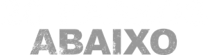 20 Passos Abaixo — Logos 1