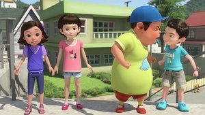 Episode 4