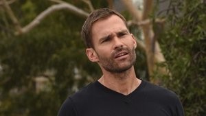 Lethal Weapon Season 3 Episode 3