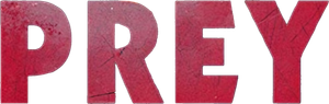 Prey — Logos 3