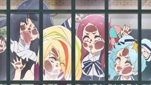 Zombieland Saga: Saison 1 Saison 4