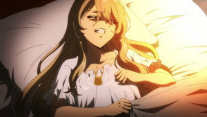 Hell Teacher: Jigoku Sensei Nube: 1×23