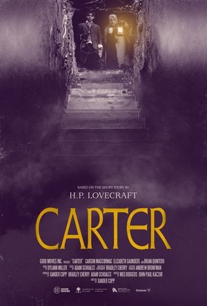 Image Carter