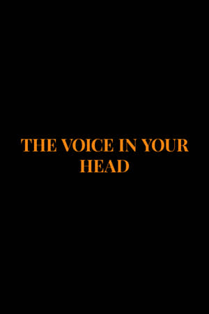 The Voice in Your Head stream