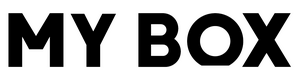 My Box Films My Box Films