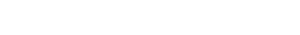 Figures in a Landscape (1970) หนีสุดฟ้า ล่าสุดนรก