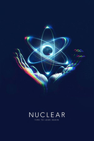 Nuclear Now 9