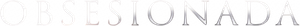 Obsessed — Logos 6