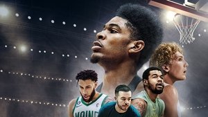 Destination NBA: A G League Odyssey