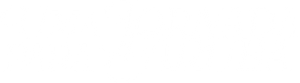 Uma Jornada para Aruba — Logos 1