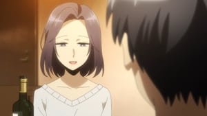 Net-juu no Susume: 1×6