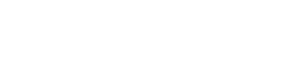 箱の中の羊 — Logos 1