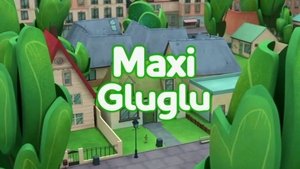 PJ Masks Season 1 Episode 49