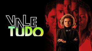 Vale Tudo