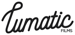 Lumatic Films Lumatic Films