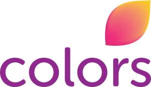 Colors Colors