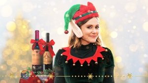 Christmas on the Vine film complet