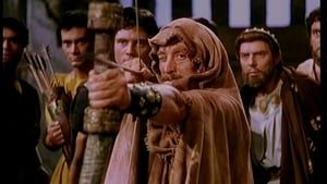 Ulisse (1954)