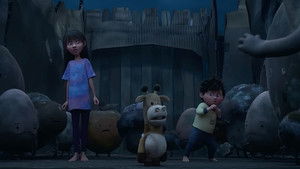 In Visele Tale (2025) Online Subtitrat in Romana