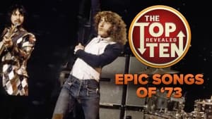 The Top Ten Revealed Epic Songs of '73