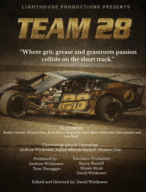 Team 28