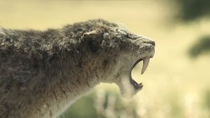 Grass Lands on Prehistoric Planet Season 3 Episode 4 – November 26, 2025