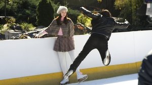 Gossip Girl Season 1 Episode 11