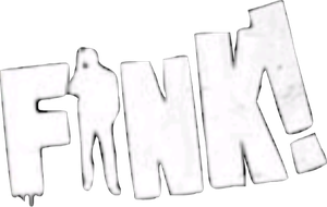 Fink! — Logos 1
