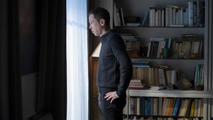 En thérapie: 1×17