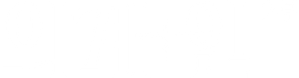 Alienoid: Return to the Future — Logos 4