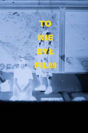 To nie był film