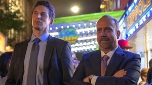 Billions 4 x episodio 2