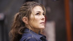 The 100 Staffel 3 Folge 10