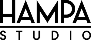 Hampa Animation Studio