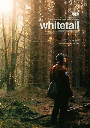 Whitetail (2026)