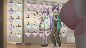 Ore ga Suki nano wa Imouto dakedo Imouto ja Nai: Saison 1 Episode 4