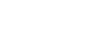 过家家 — Logos 1