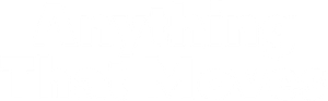 Anything That Moves