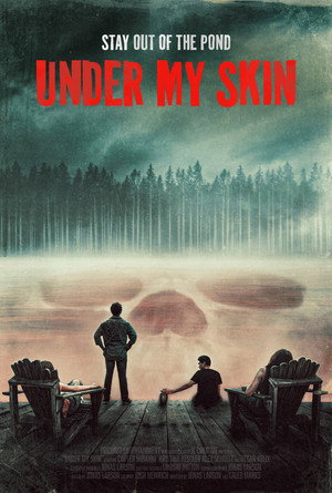 Under My Skin