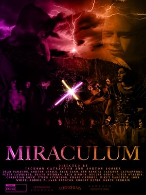 MIRACULUM (2022)