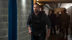 Blindspot: 4×15, episod online subtitrat