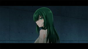 SHIBOYUGI: Juegos mortales para ganarse el pan: 1×4