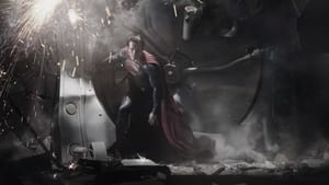 Man of Steel image n°23