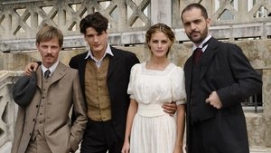 Gran Hotel / Grand Hotel (2011) online ελληνικοί υπότιτλοι