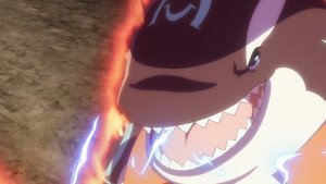 Tate no Yuusha no Nariagari 4 – Episódio 11