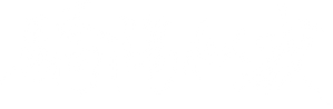 Shine on Me — Logos 1