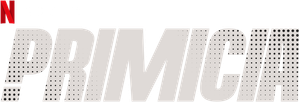 Furo de Reportagem — Logos 4