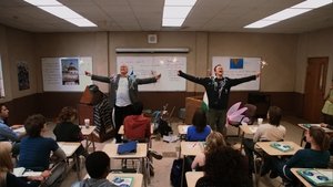 Community Season 1 Episode 2