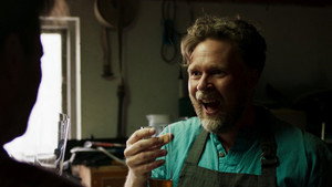 2. Episodio 2