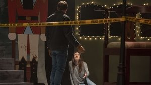 Dexter: New Blood: S01xE04
